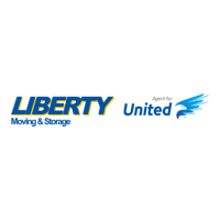 Liberty Moving & Storage